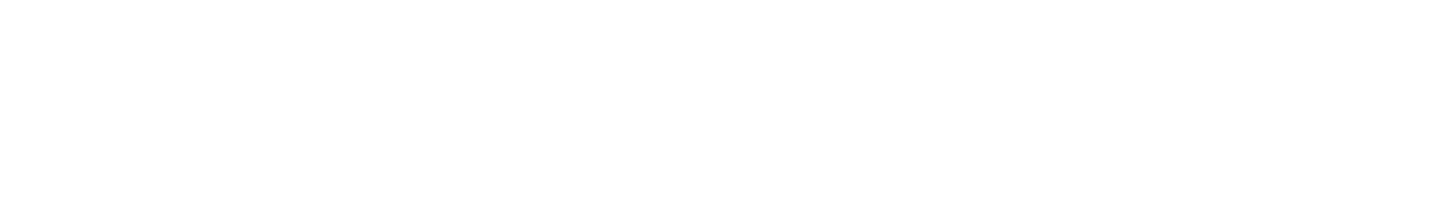 Asahi Kasei Corporation